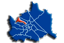Immobilien 1170 Wien - Hernals - 17. Bezirk