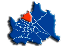 Immobilien 1190 Wien - Döbling - 19. Bezirk