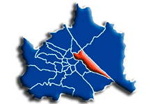 Immobilien 1020 Wien - Leopoldstadt - 2. Bezirk