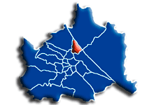 Immobilien 1200 Wien - Brigittenau -  20. Bezirk