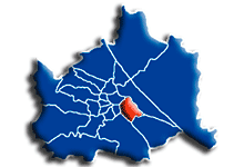 Immobilien 1030 Wien - Landstraße - 3. Bezirk