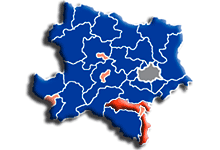 Immobilien Wiener Neustadt Bezirk