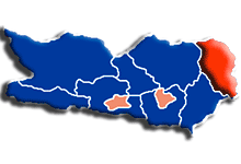 Immobilien Wolfsberg