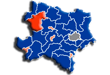 Immobilien Zwettl