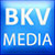 BKV